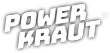 PowerKraut